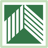 Fence Panel Installation